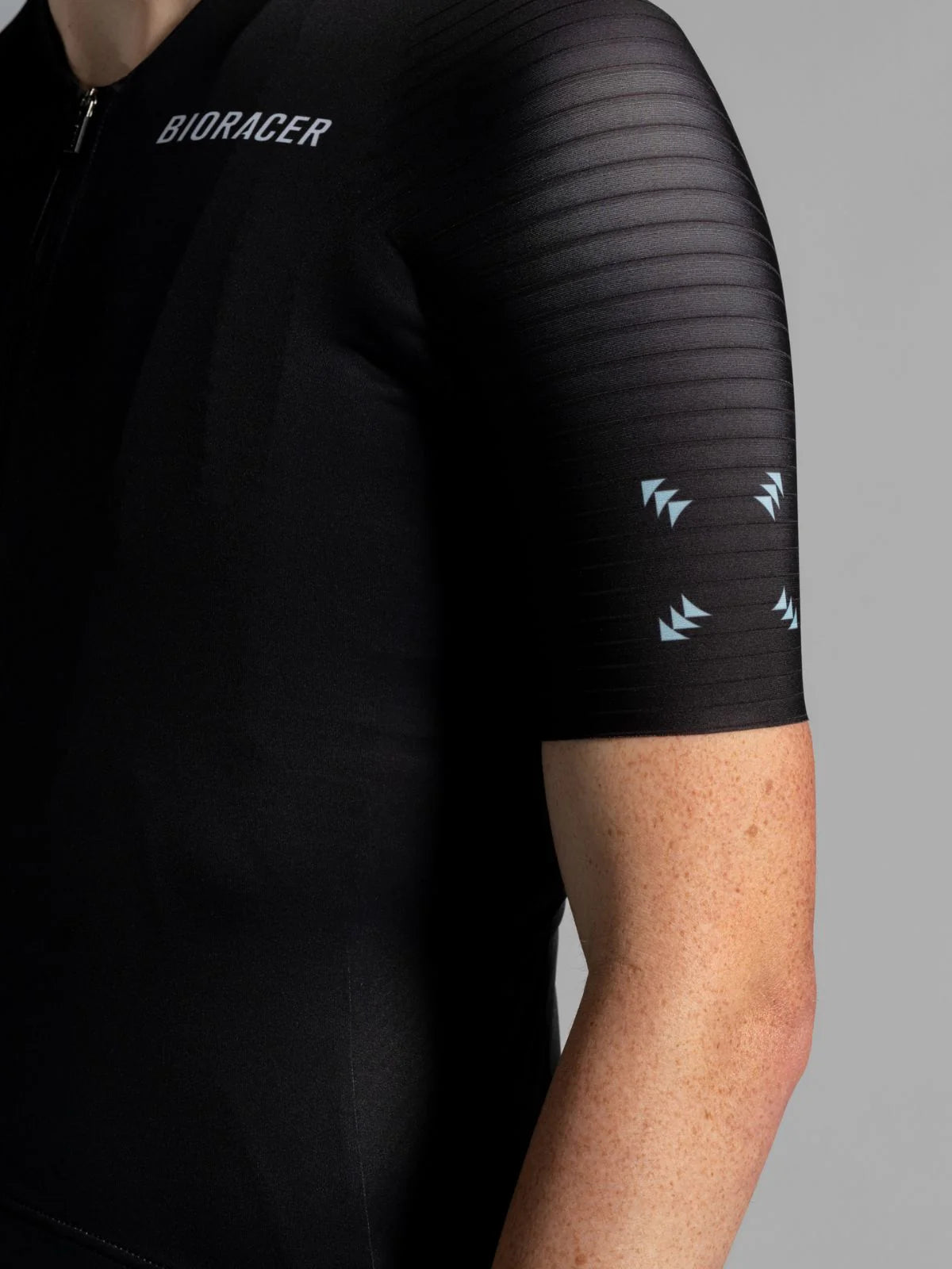 EPIC Rattasärk Naiste bensiinisinine