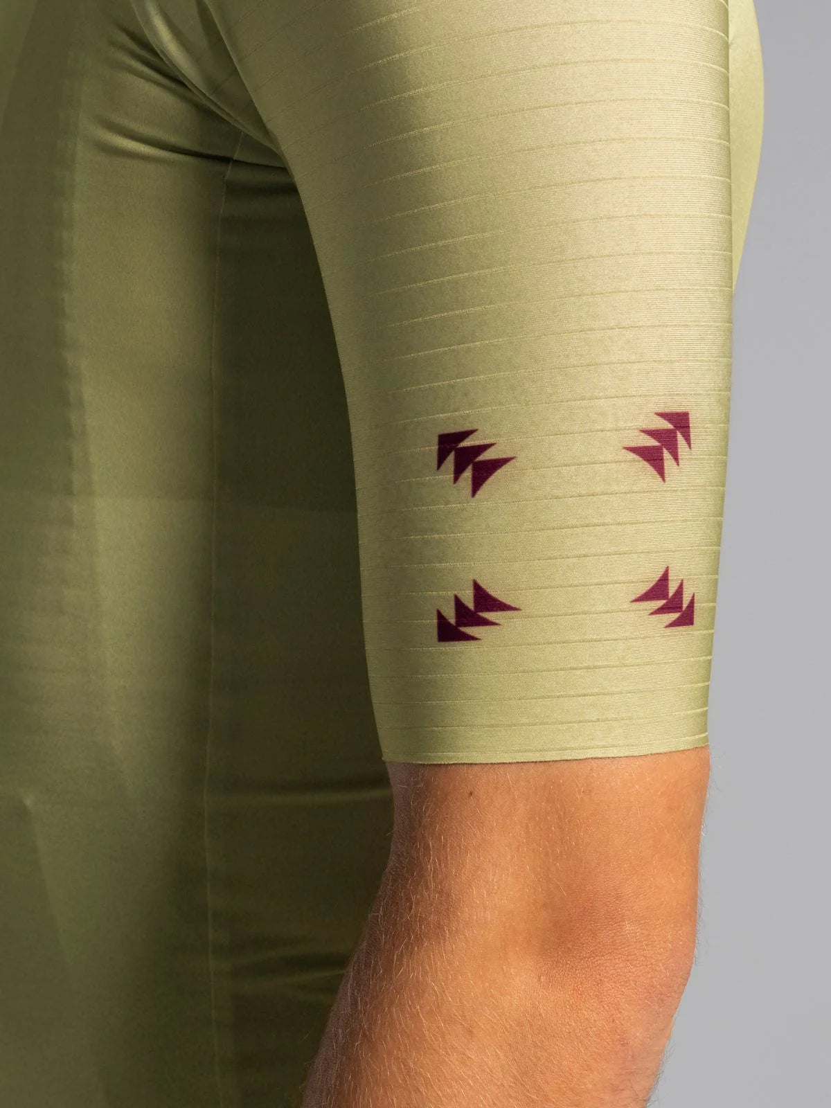 ICON Rattasärk Roostes Ooker 