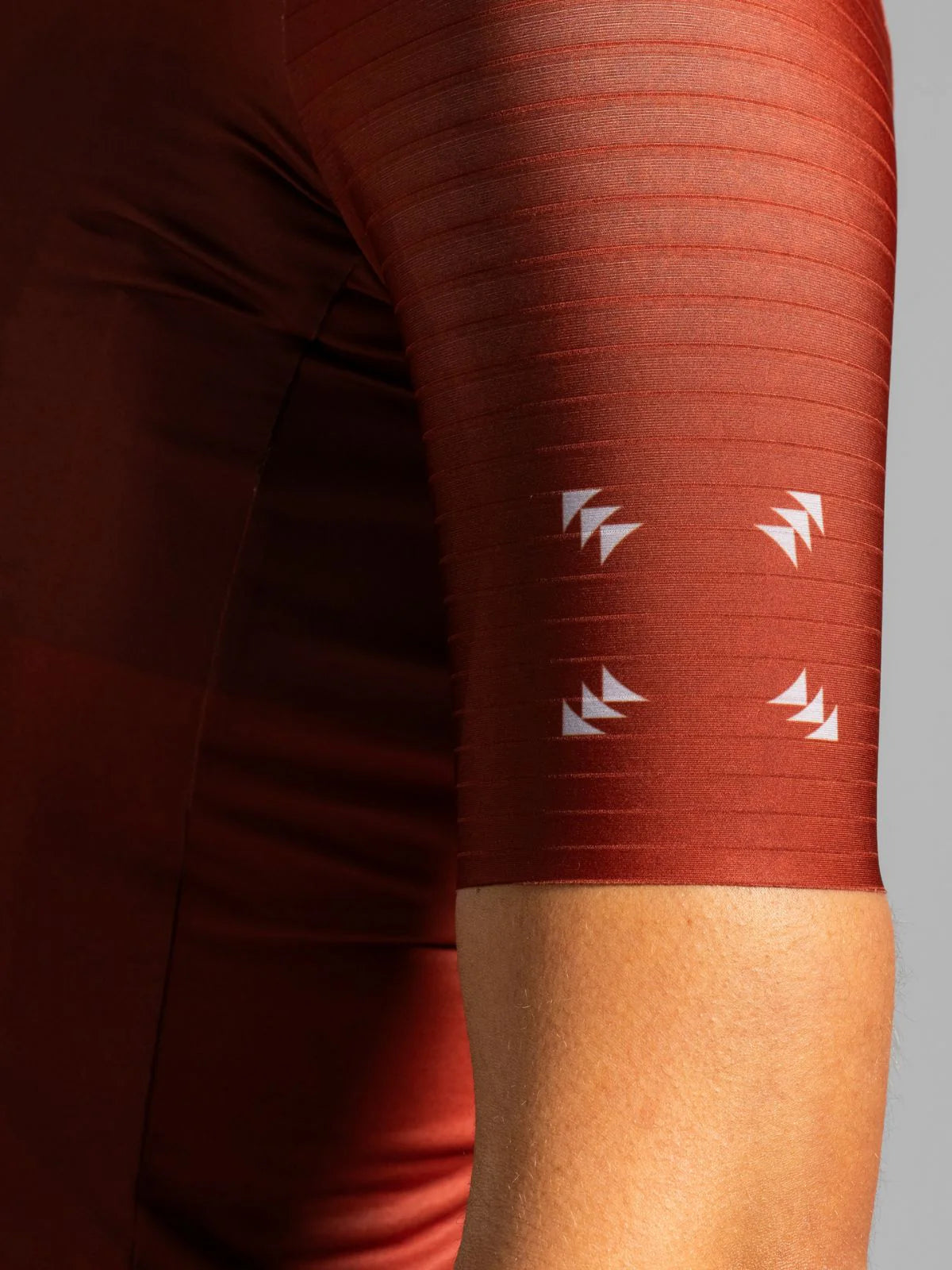 Epic naisten jersey viileä harmaa