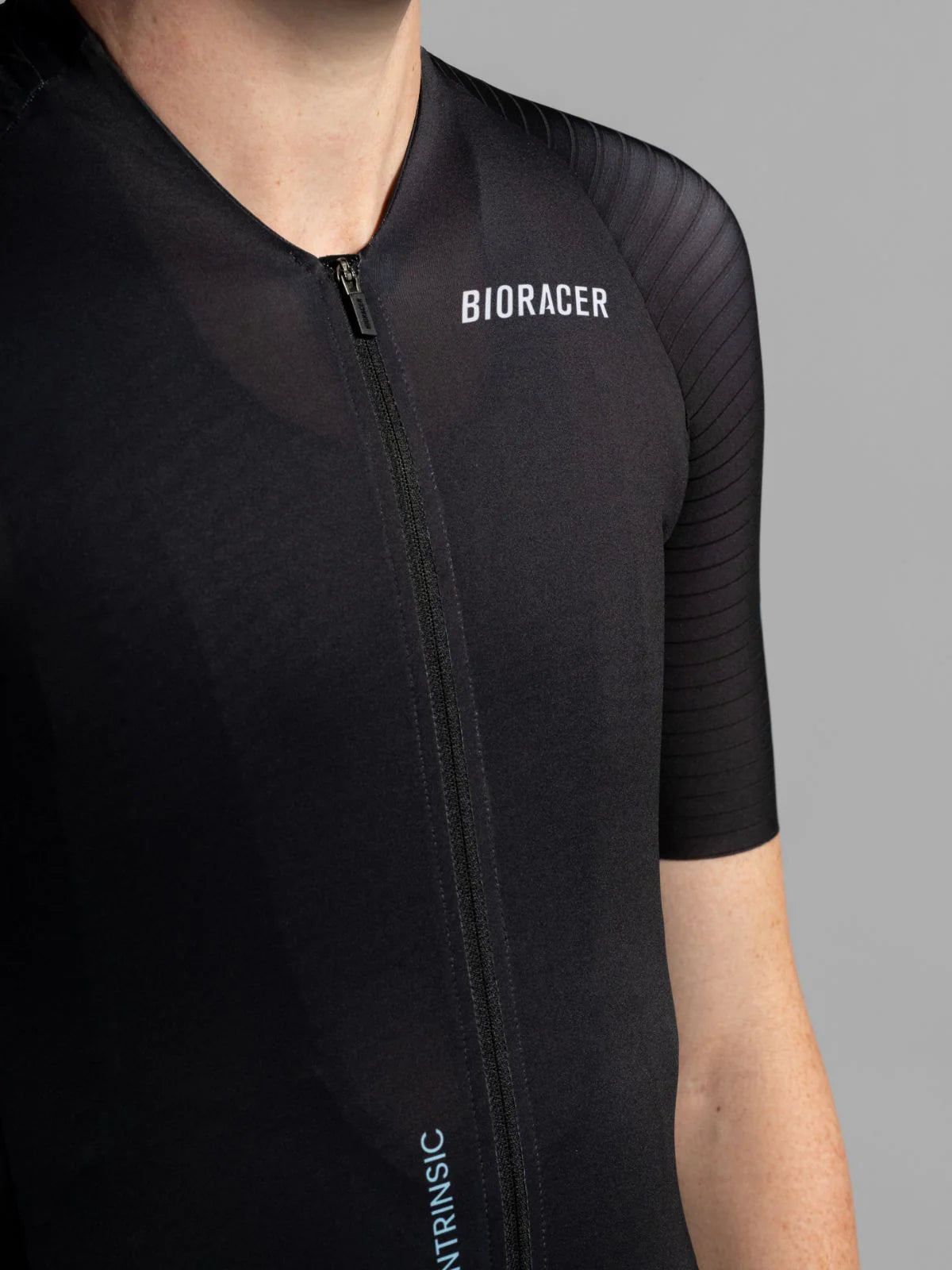 Icon Naisten jersey Bordeaux – vaaleanpunainen