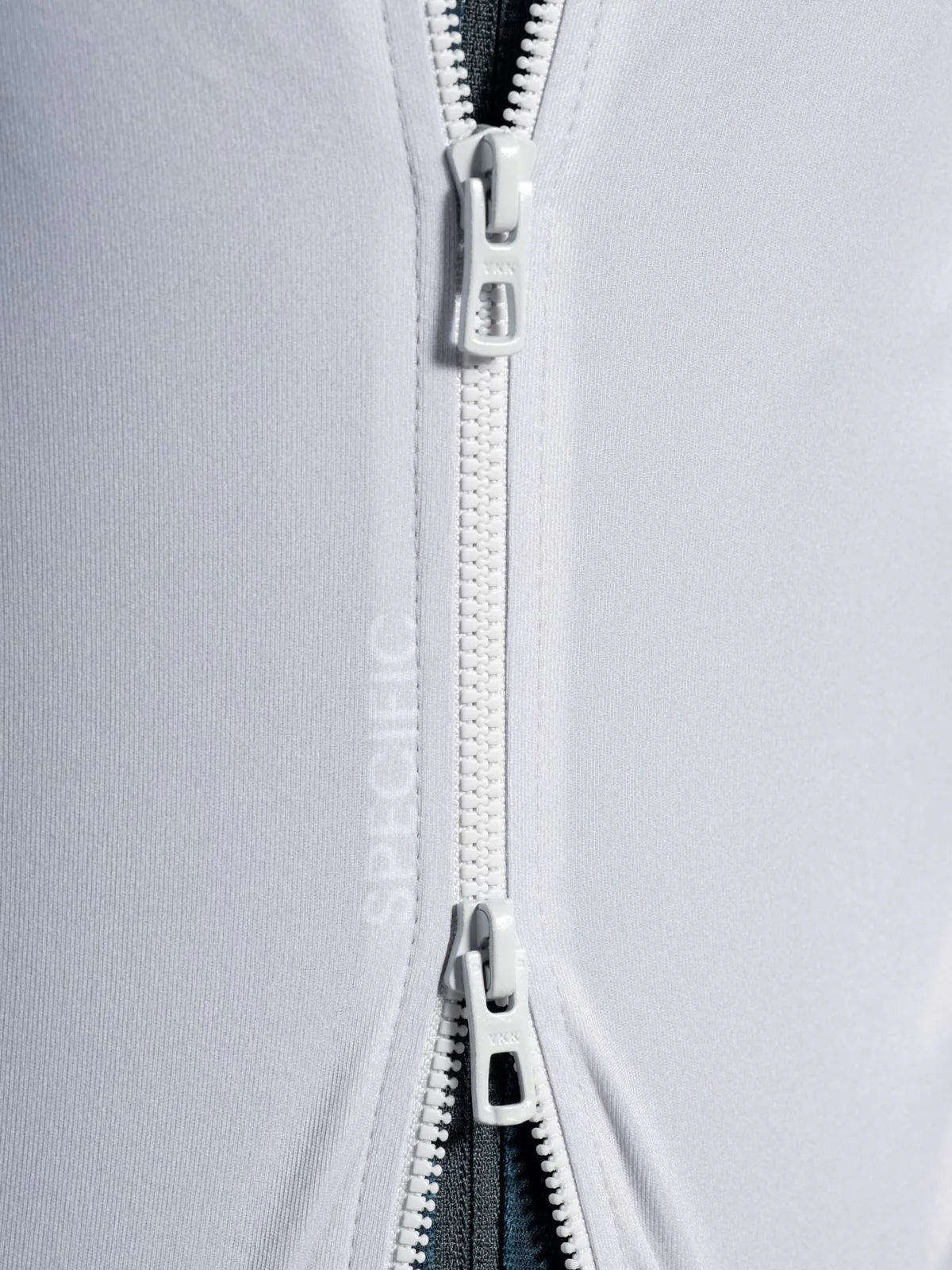 Icon Naiste Vest Tuuletõkkega Hall