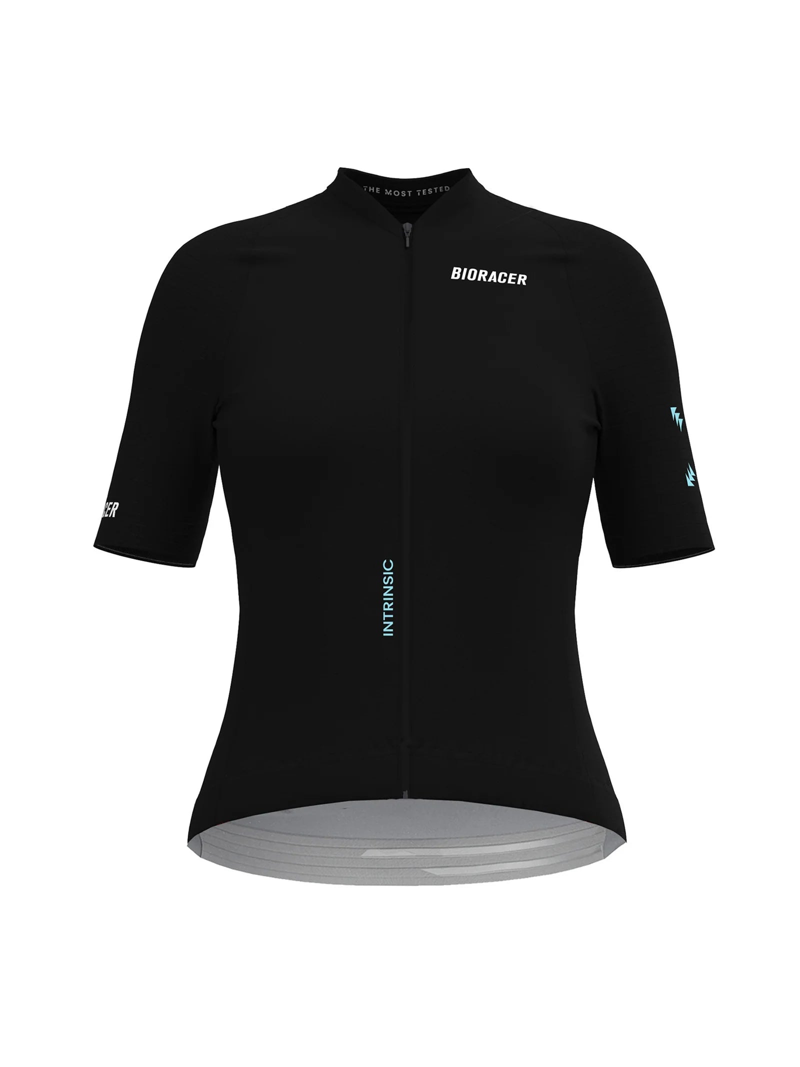 Icon Naisten jersey Bordeaux – vaaleanpunainen