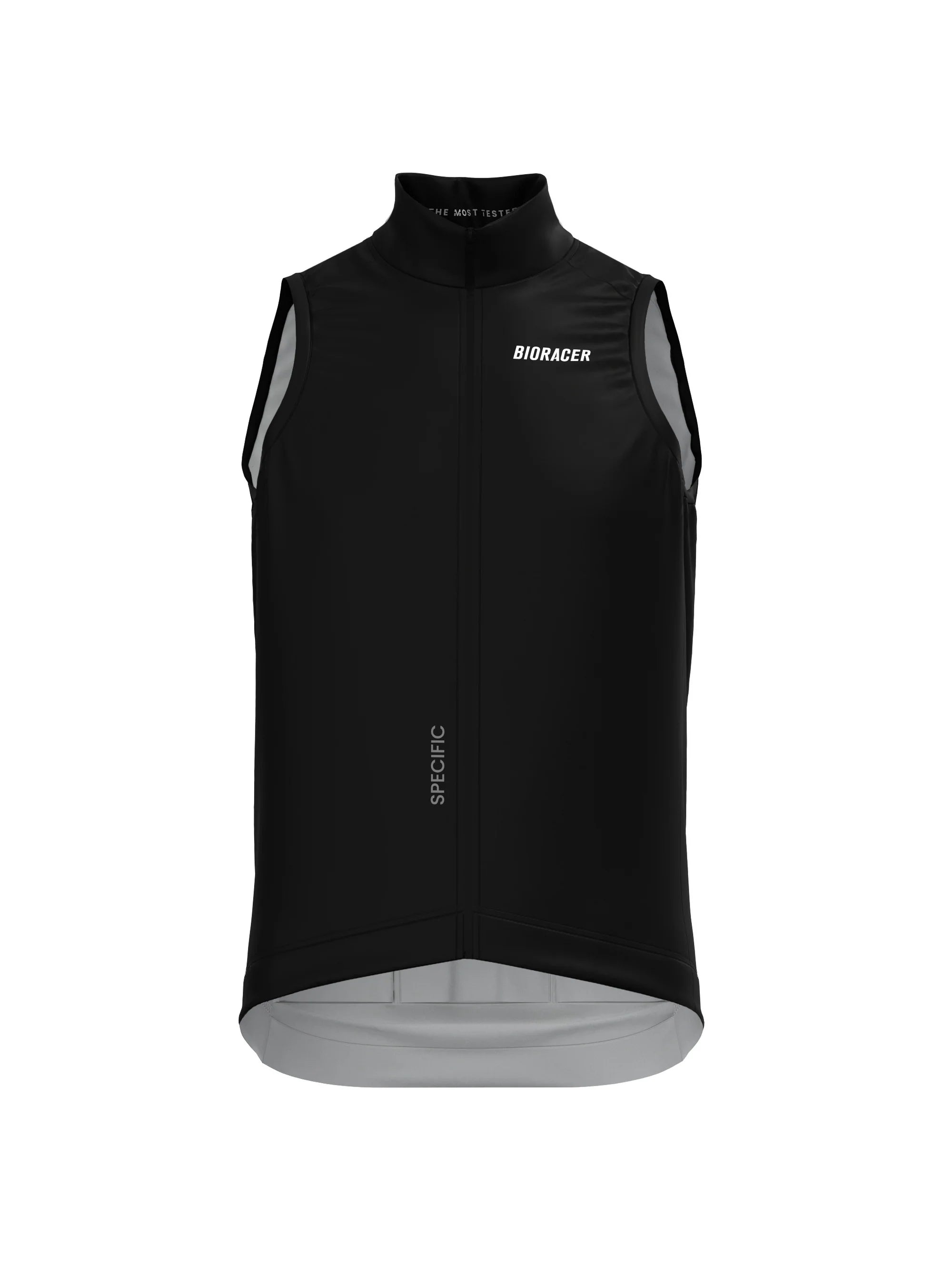 ICON Vest Eclipse Must