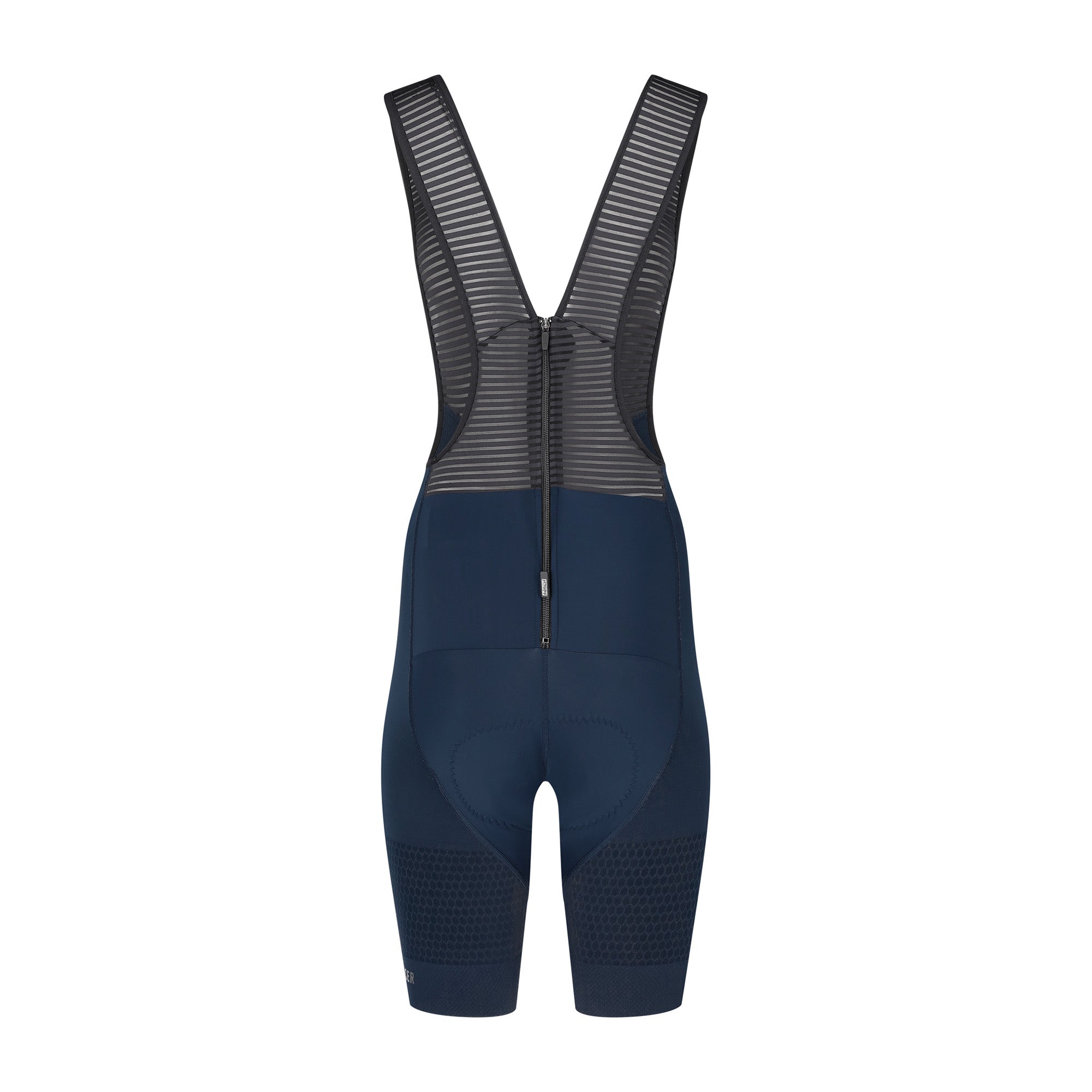 Epic Women’s Bibshorts Nautica