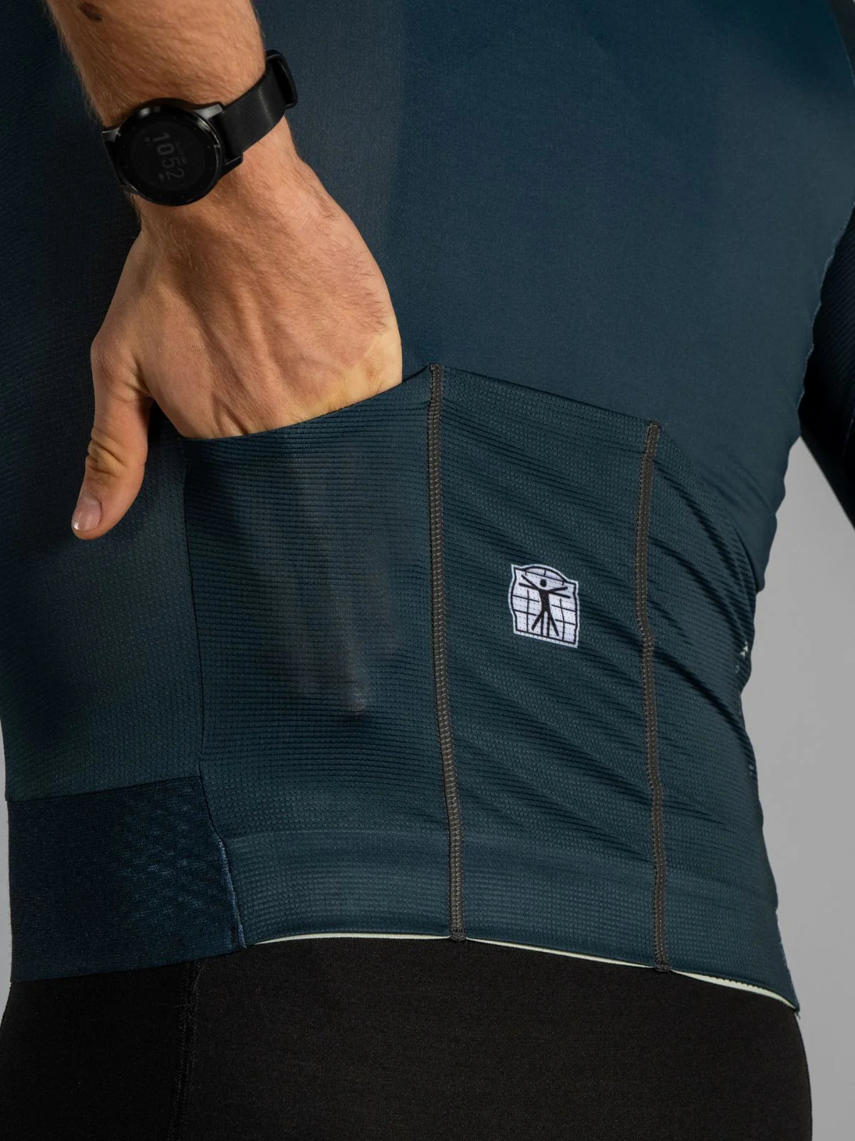 EPIC Rattasärk Bensiinisinine