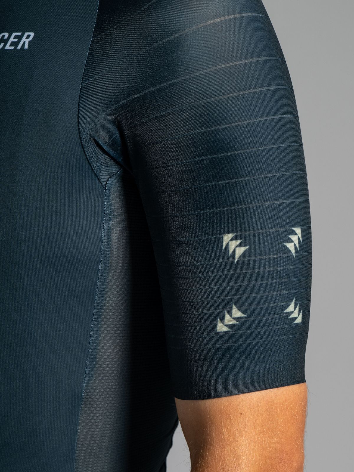 EPIC Rattasärk Bensiinisinine