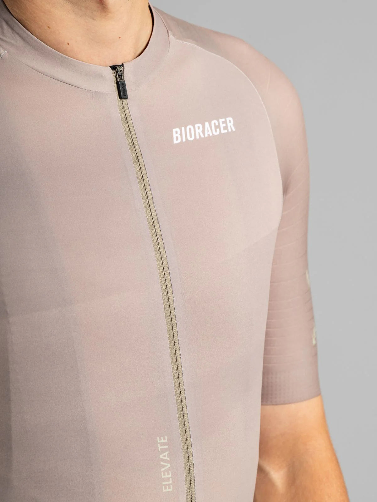 EPIC Ultrakerge Särk Eclipse Must