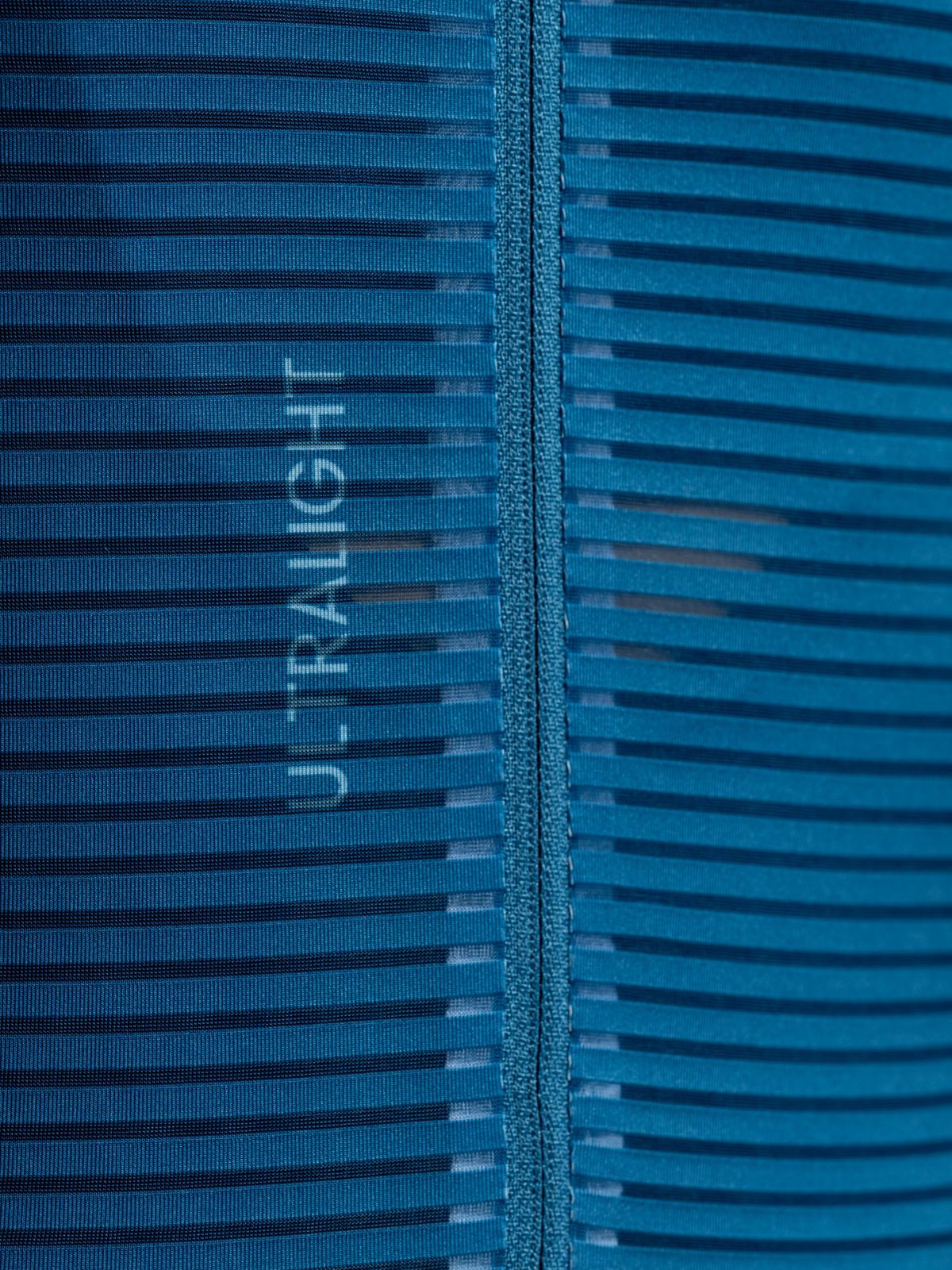 EPIC Naiste Ultralight Särk  Petrol Blue