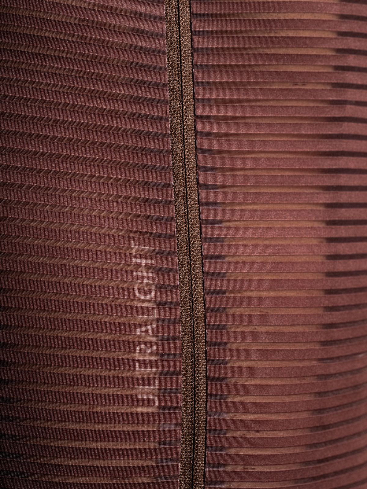 EPIC Ultrakerge Särk Burgundiapunane