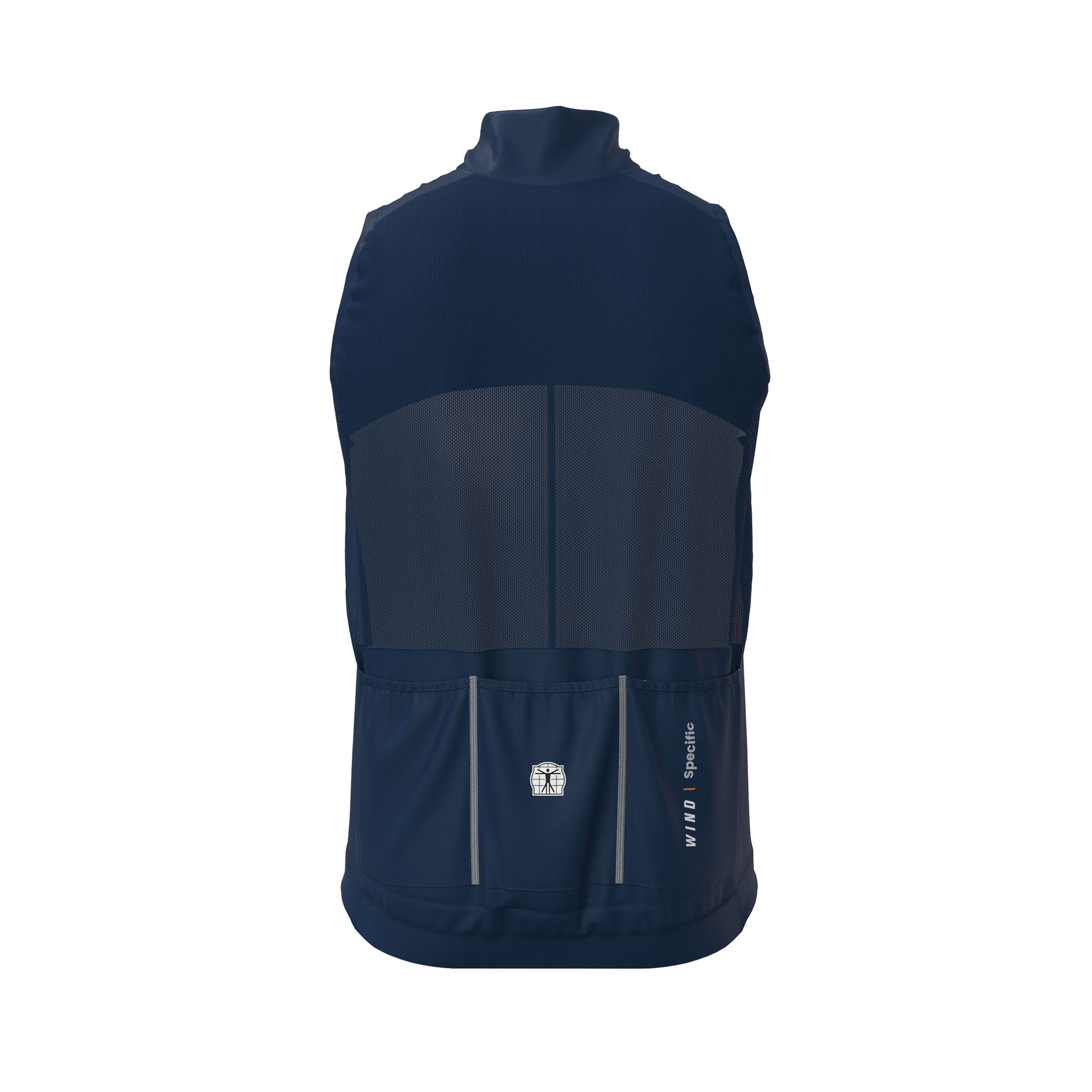 Icon Gilet Misty Nautica