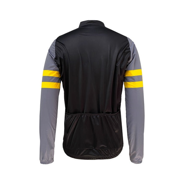 ICON RIDE TEMPEST LIGHT KIDS JACKET