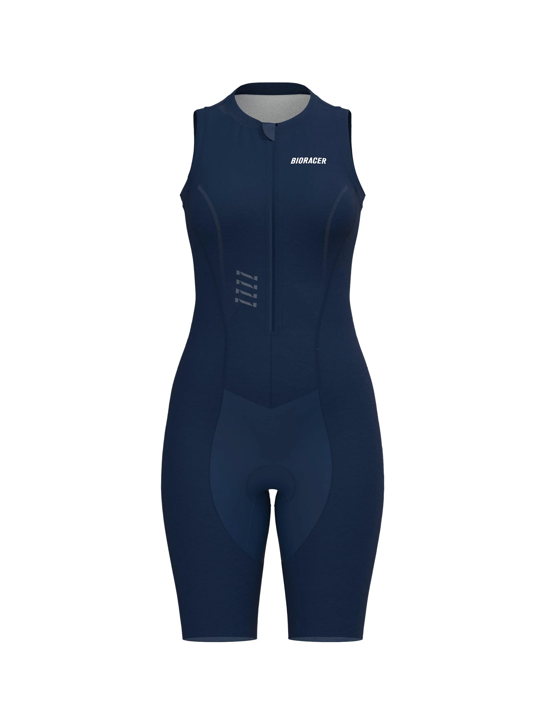 ICON TRIATLONI KOMBE NAISTE