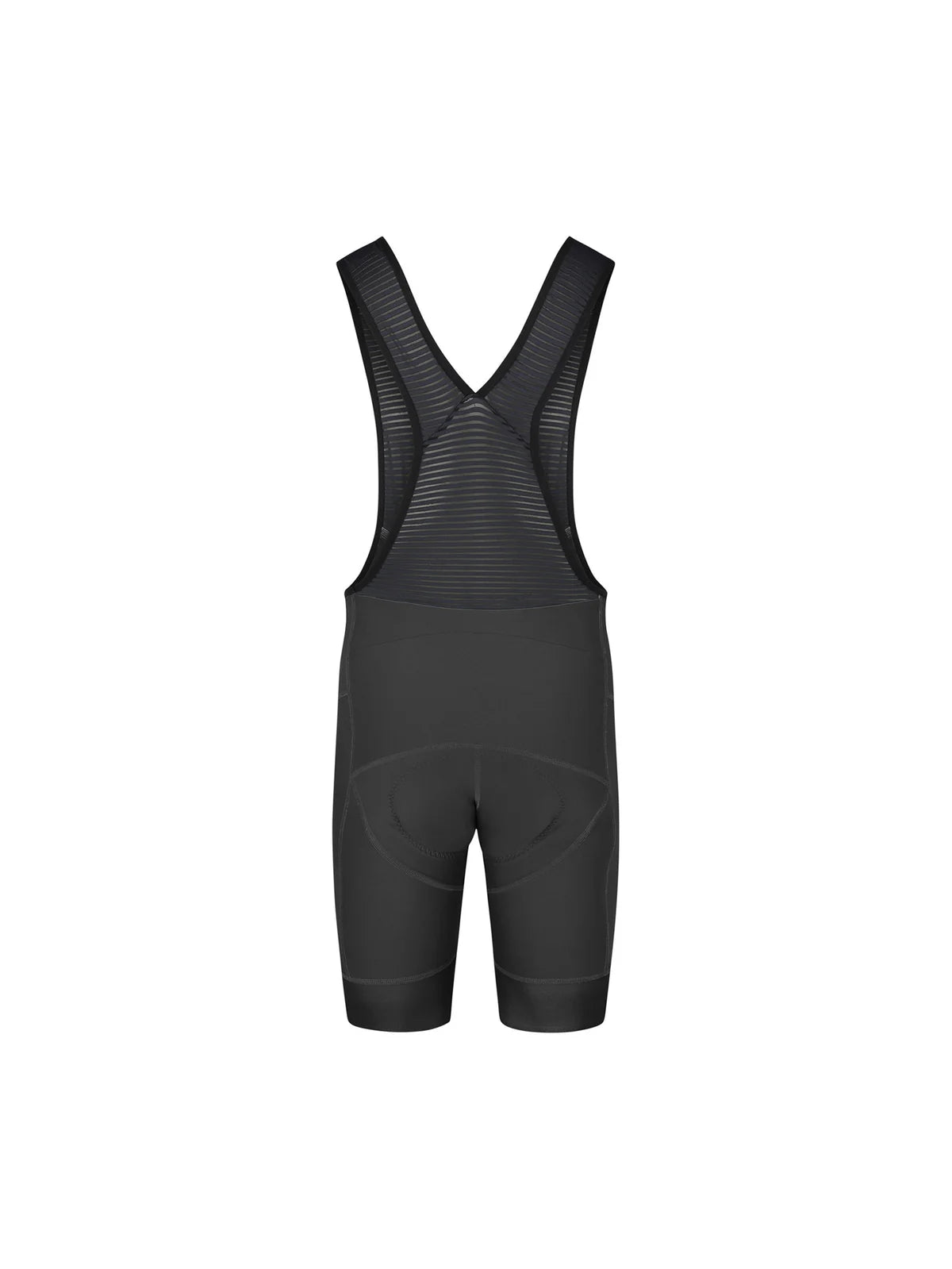 Icon Kids Bibshorts
