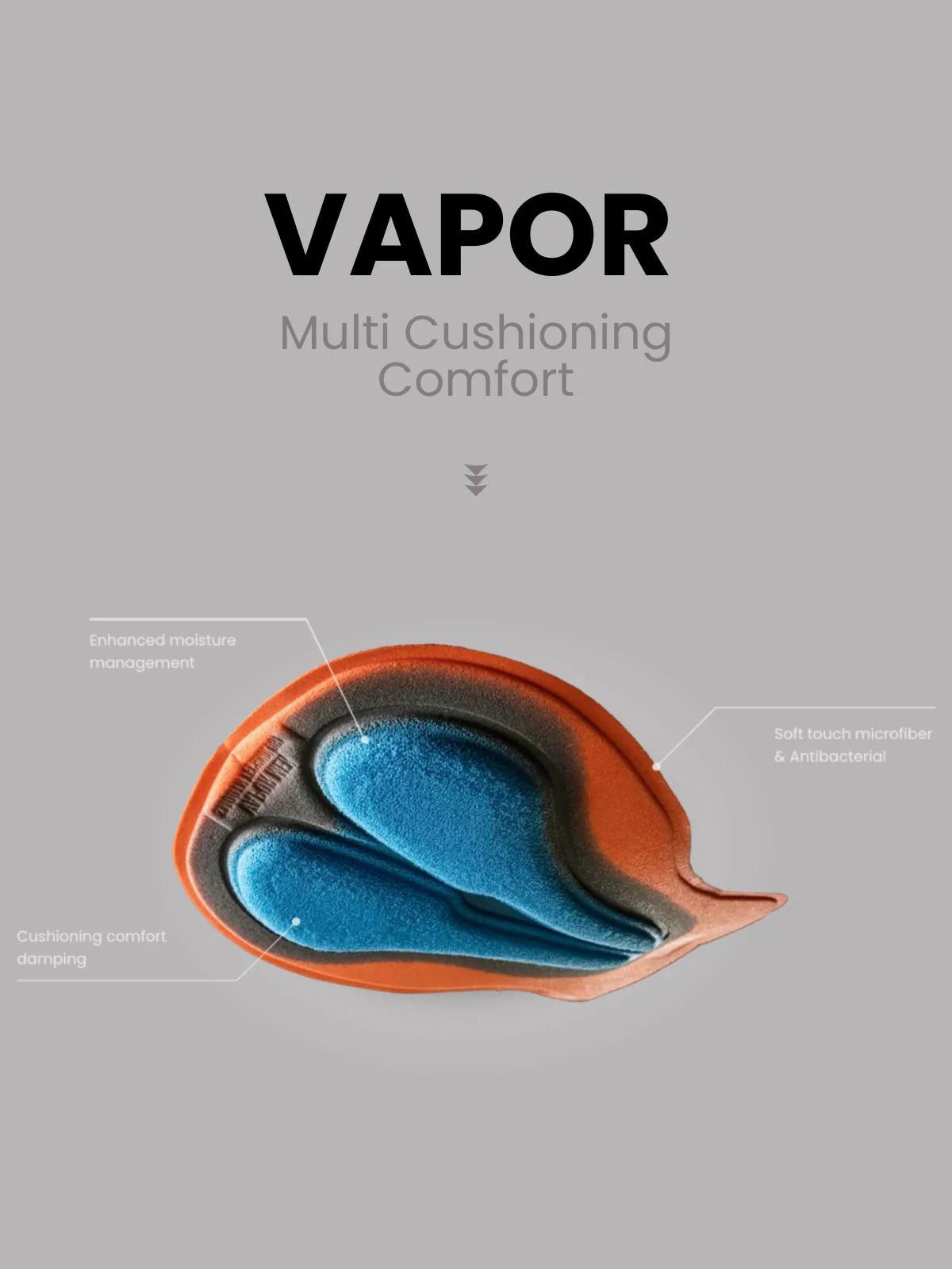 ICON Rattapüksid Naiste mustad