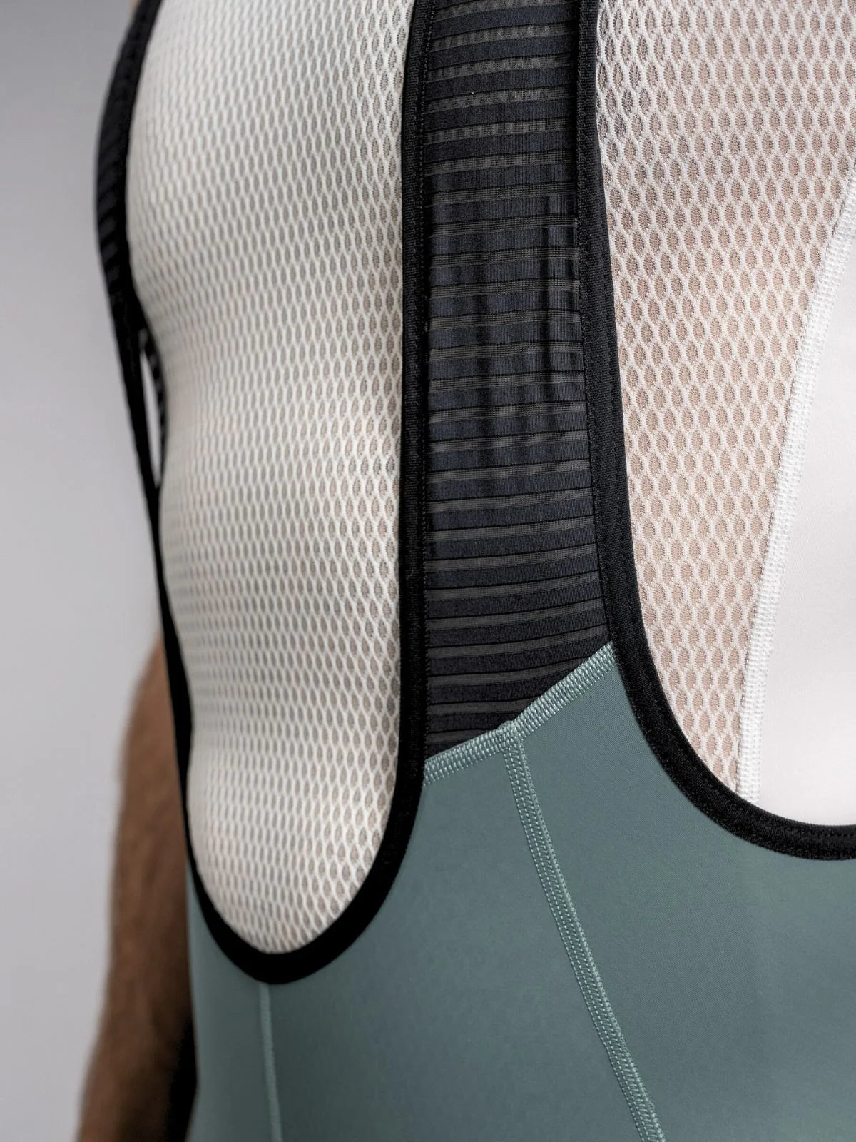 ICON Rattapüksid Evergreen