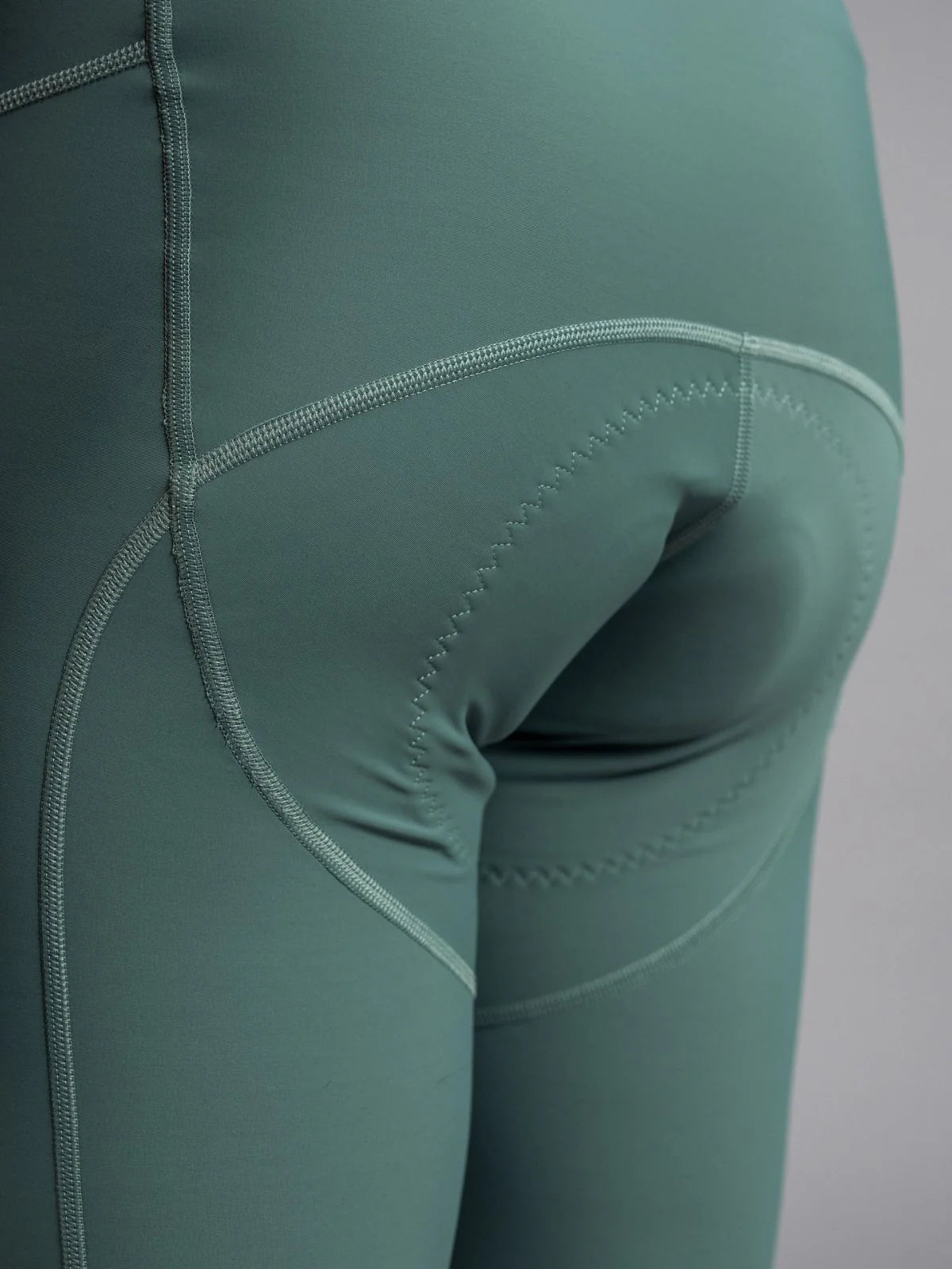 ICON Rattapüksid Evergreen