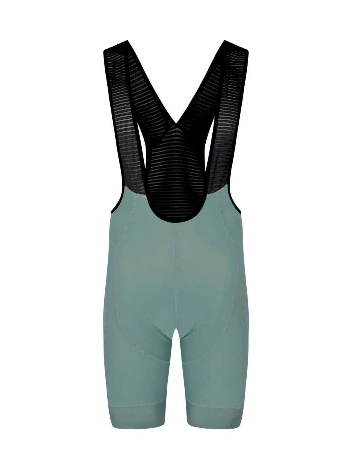 ICON Rattapüksid Evergreen