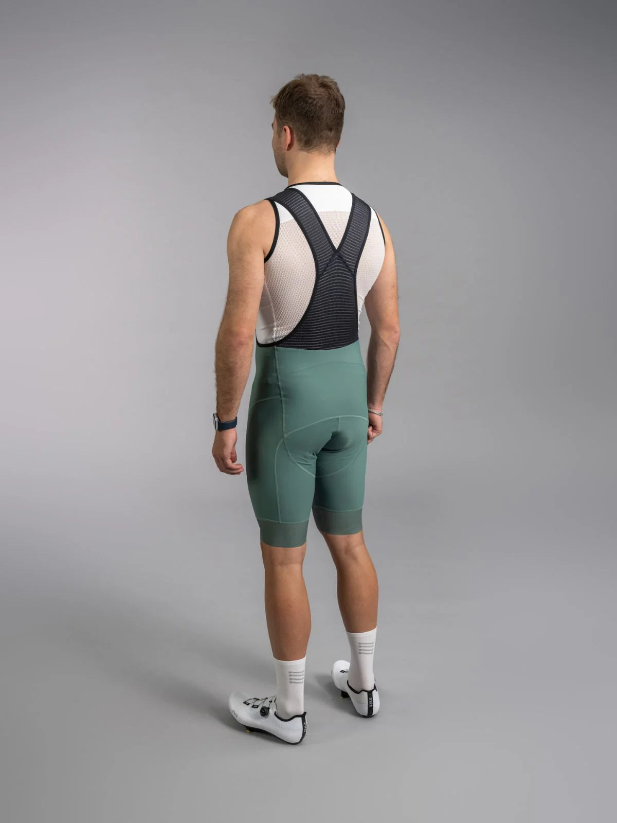 ICON Rattapüksid Evergreen