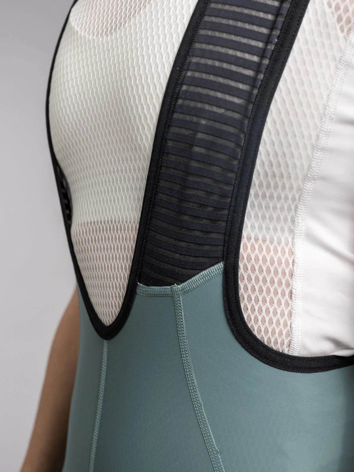 ICON Rattapüksid Naiste Evergreen