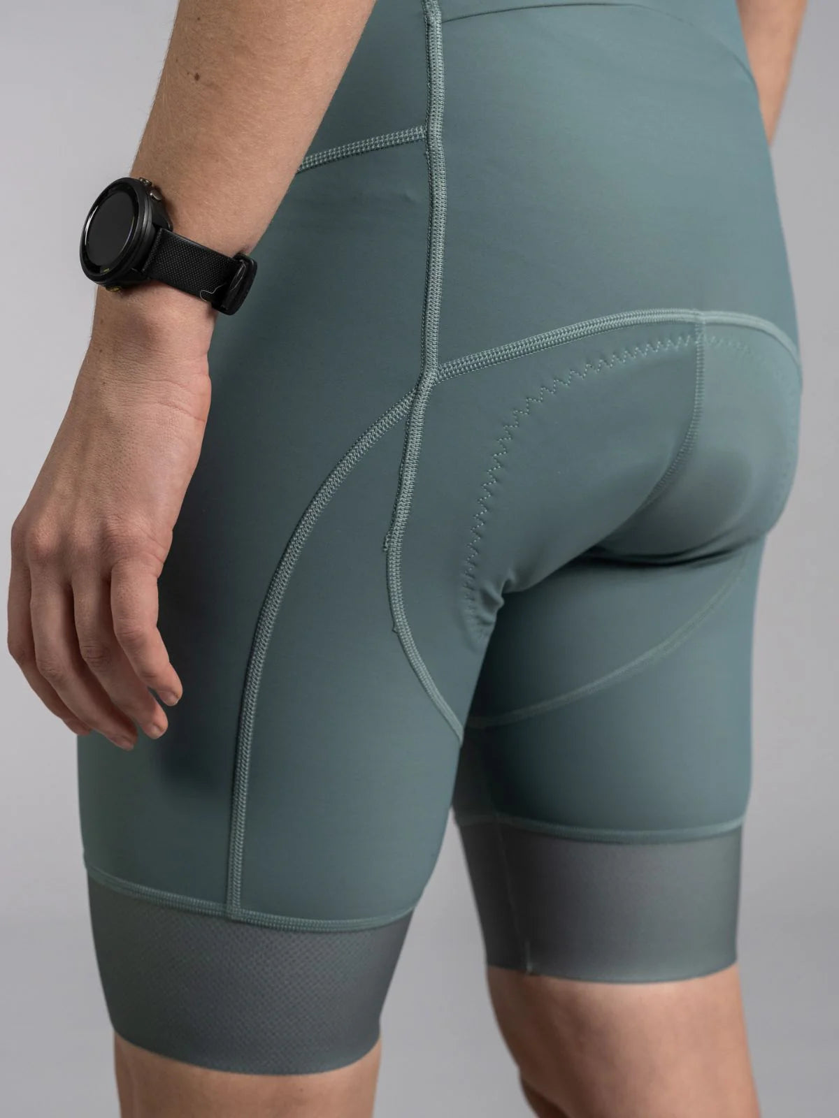 ICON Rattapüksid Naiste Evergreen