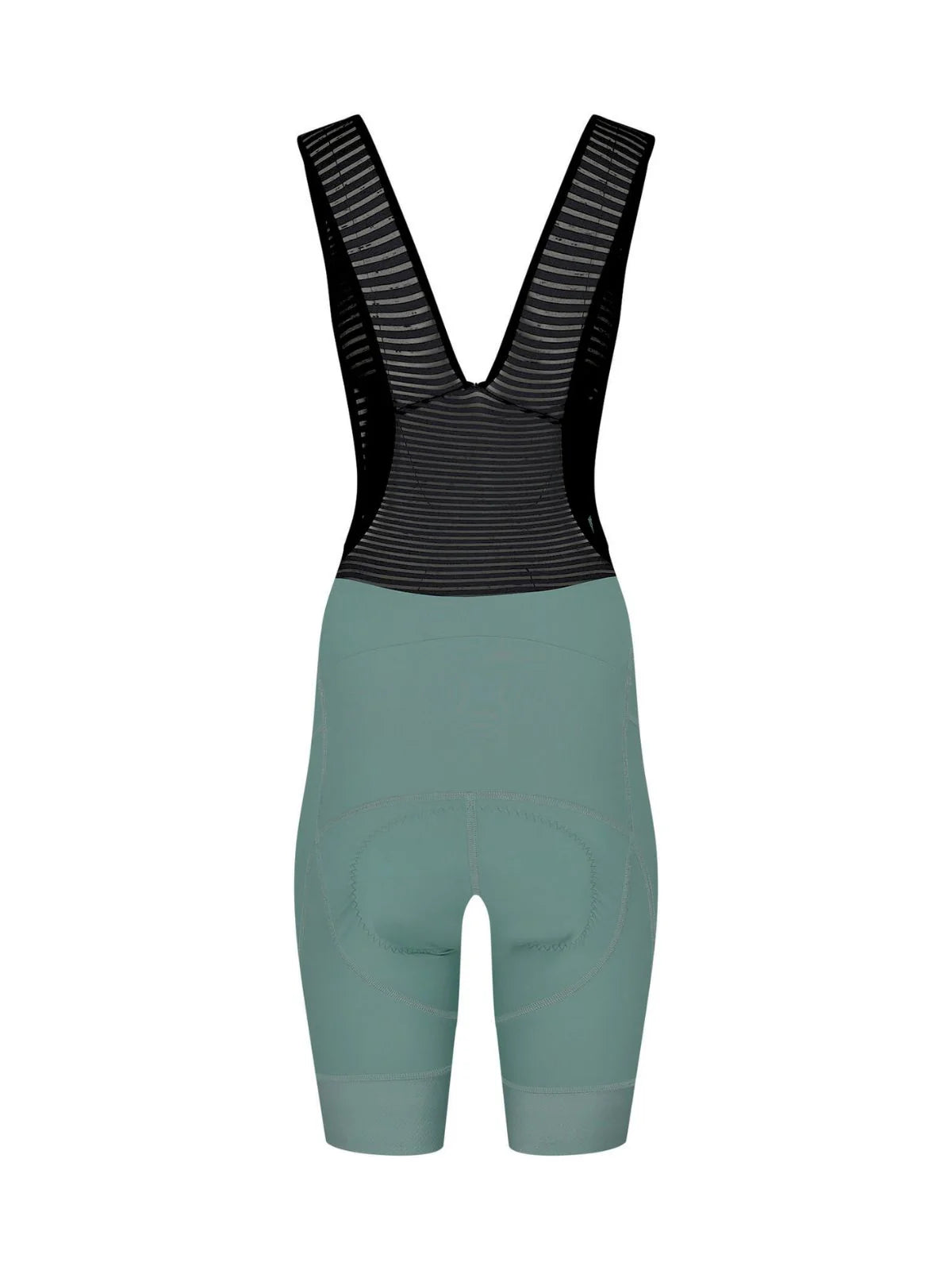 ICON Rattapüksid Naiste Evergreen