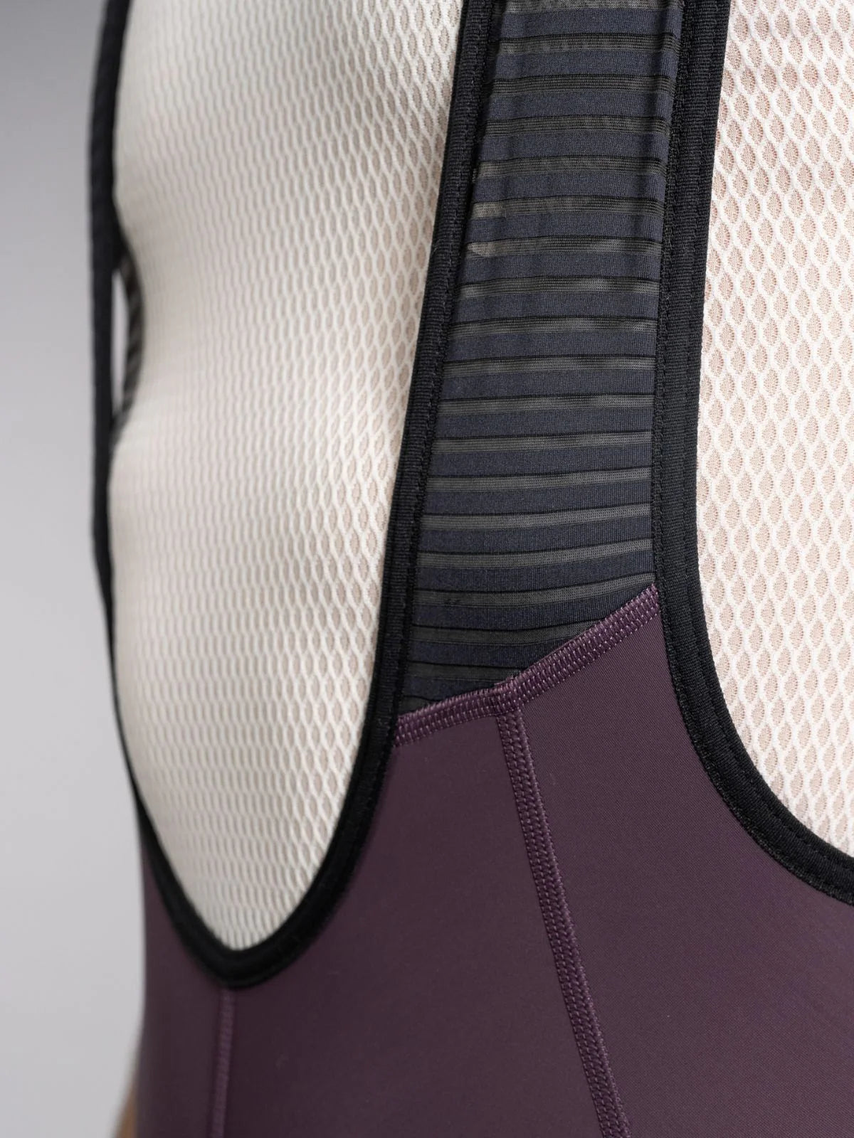 ICON Rattapüksid Mauve