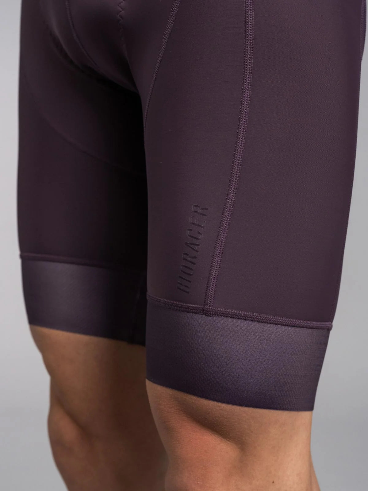 ICON Rattapüksid Mauve