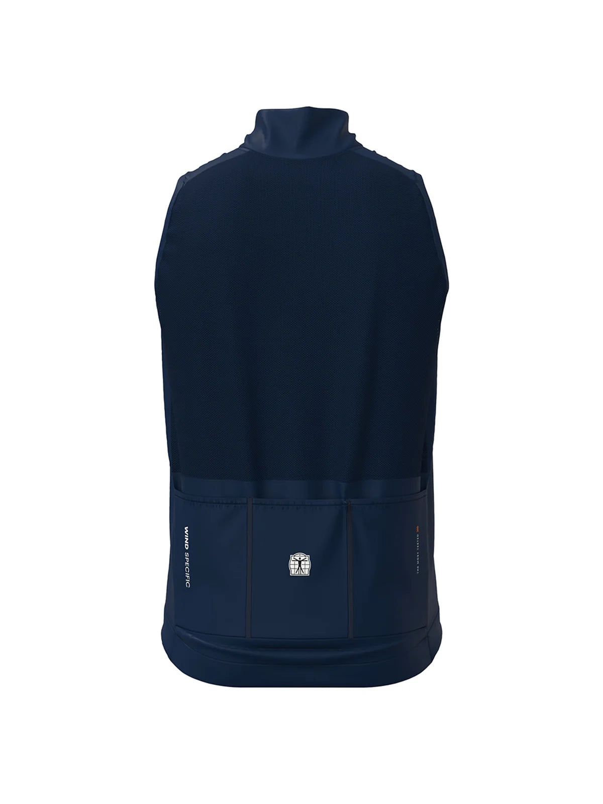 Ikoni Gilet Misty Nautica