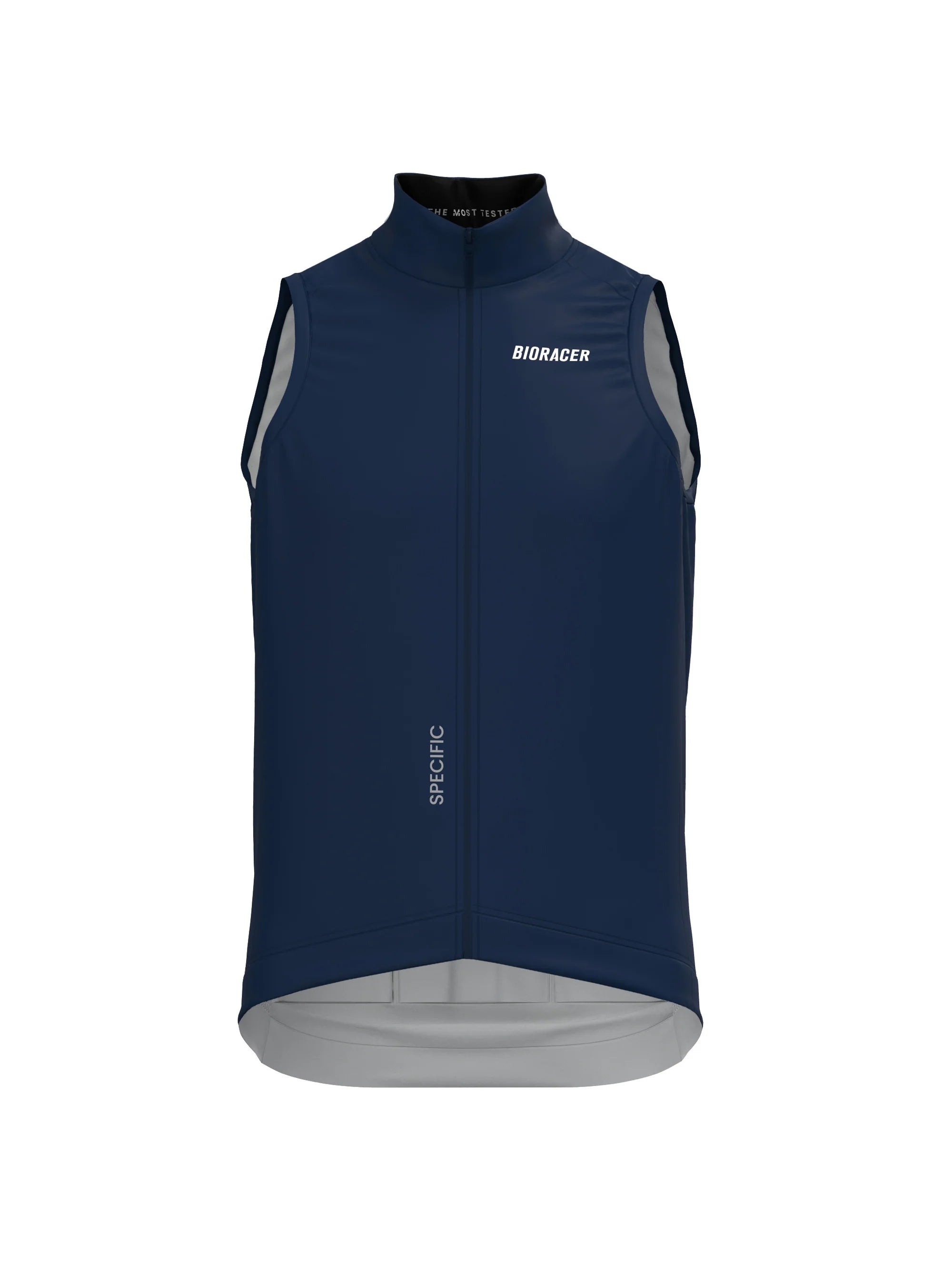 Ikoni Gilet Misty Nautica