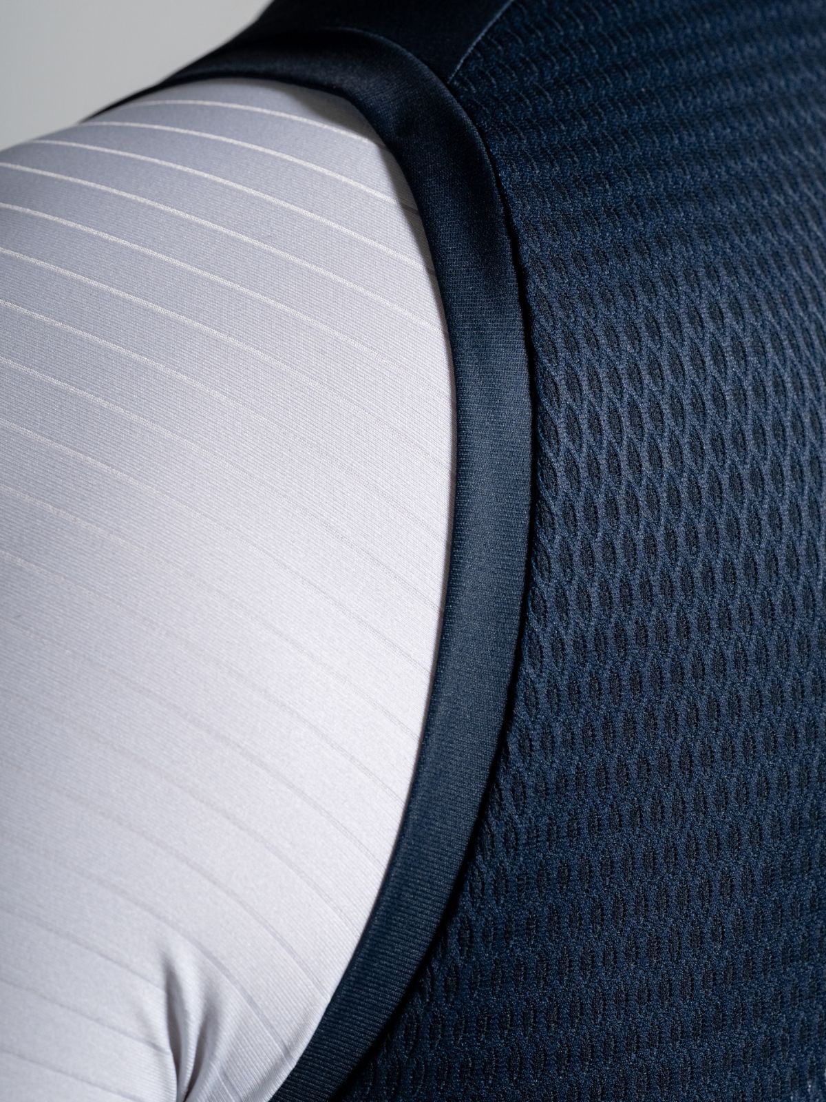 Ikoni Gilet Misty Nautica