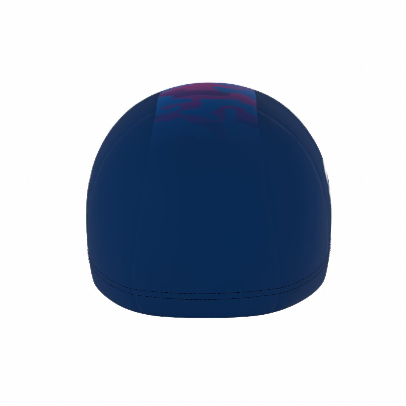 TECHNICAL MID-SEASON CAP