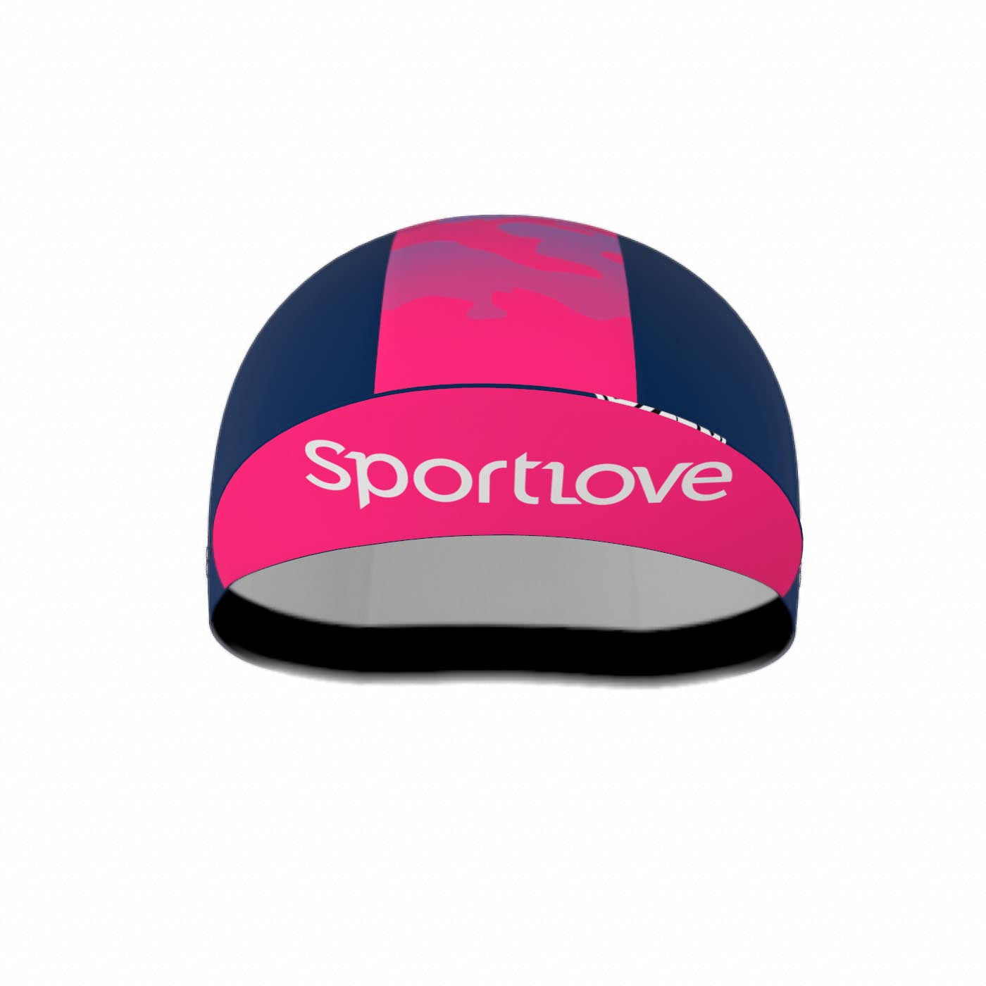 TECHNICAL MID-SEASON CAP