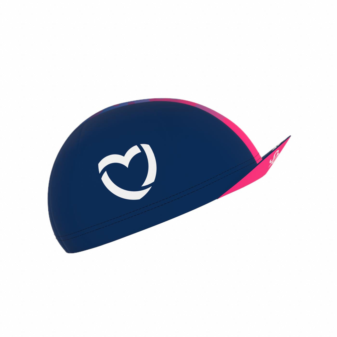 TECHNICAL MID-SEASON CAP