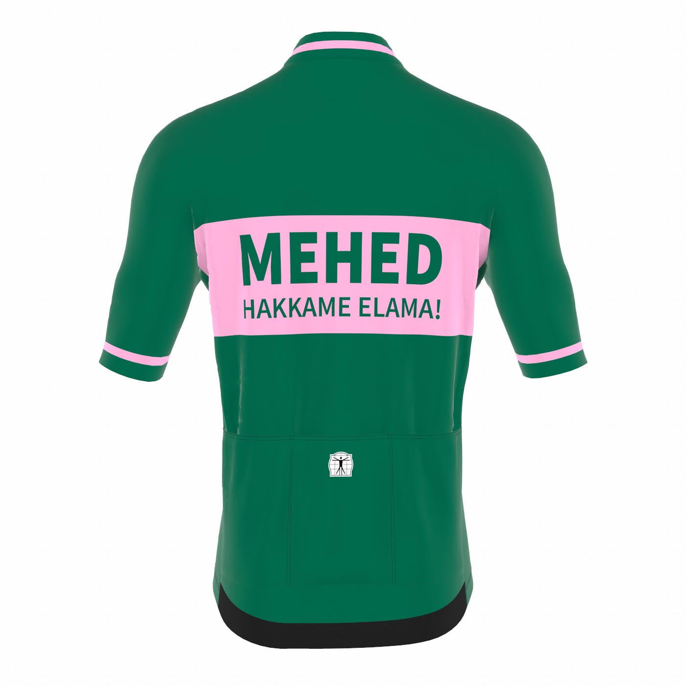 Icon-Jersey-Classic-SS-Men