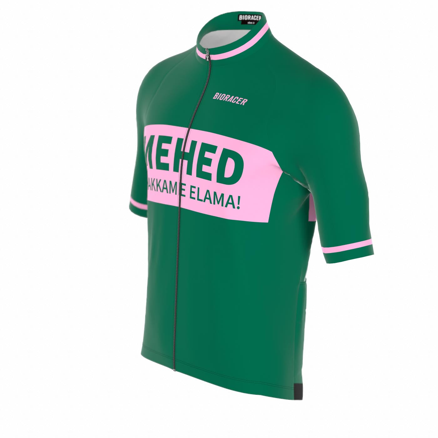 Icon-Jersey-Classic-SS-Men