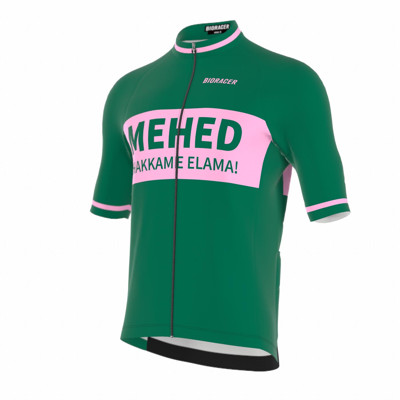 Icon-Jersey-Classic-SS-Men