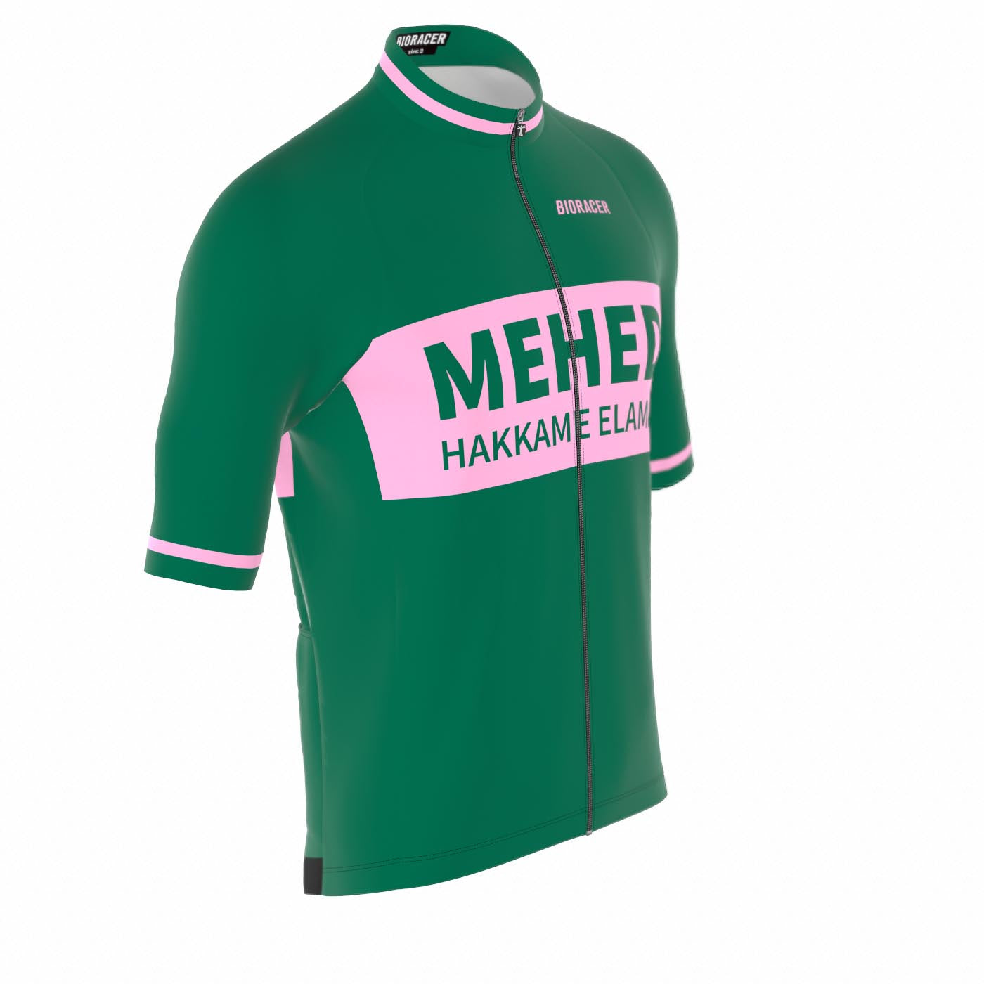 Icon-Jersey-Classic-SS-Men