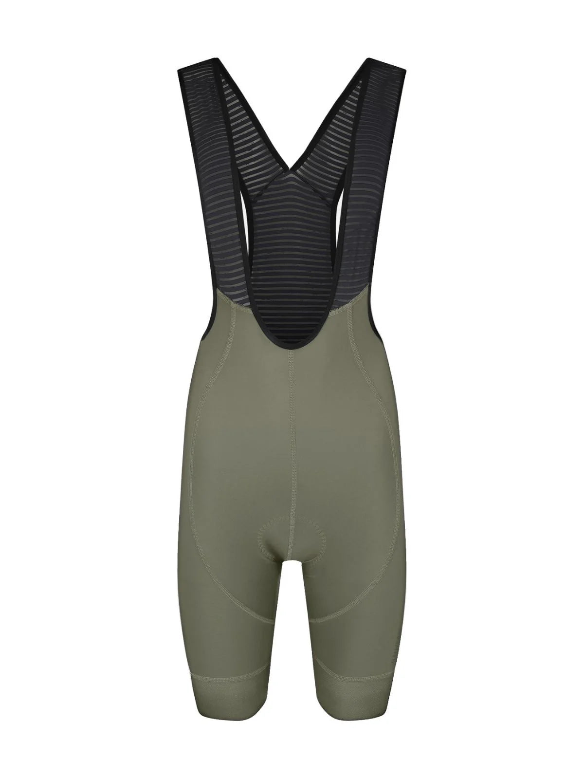 ICON Rattapüksid Naiste Olive