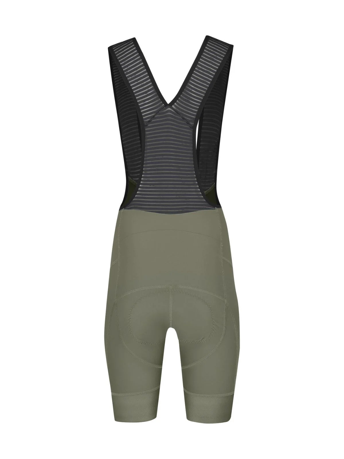 ICON Rattapüksid Naiste Olive