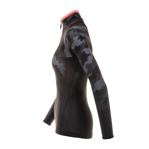 SKI TOP RACE - WOMEN