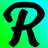RINTAH logo