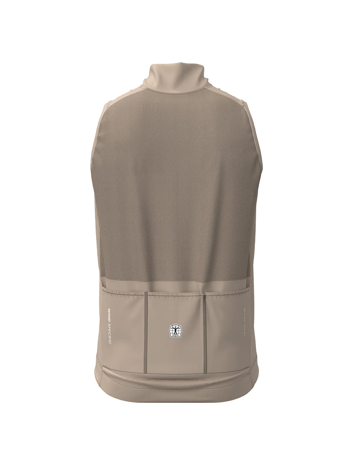 ICON Vest Liivatorm