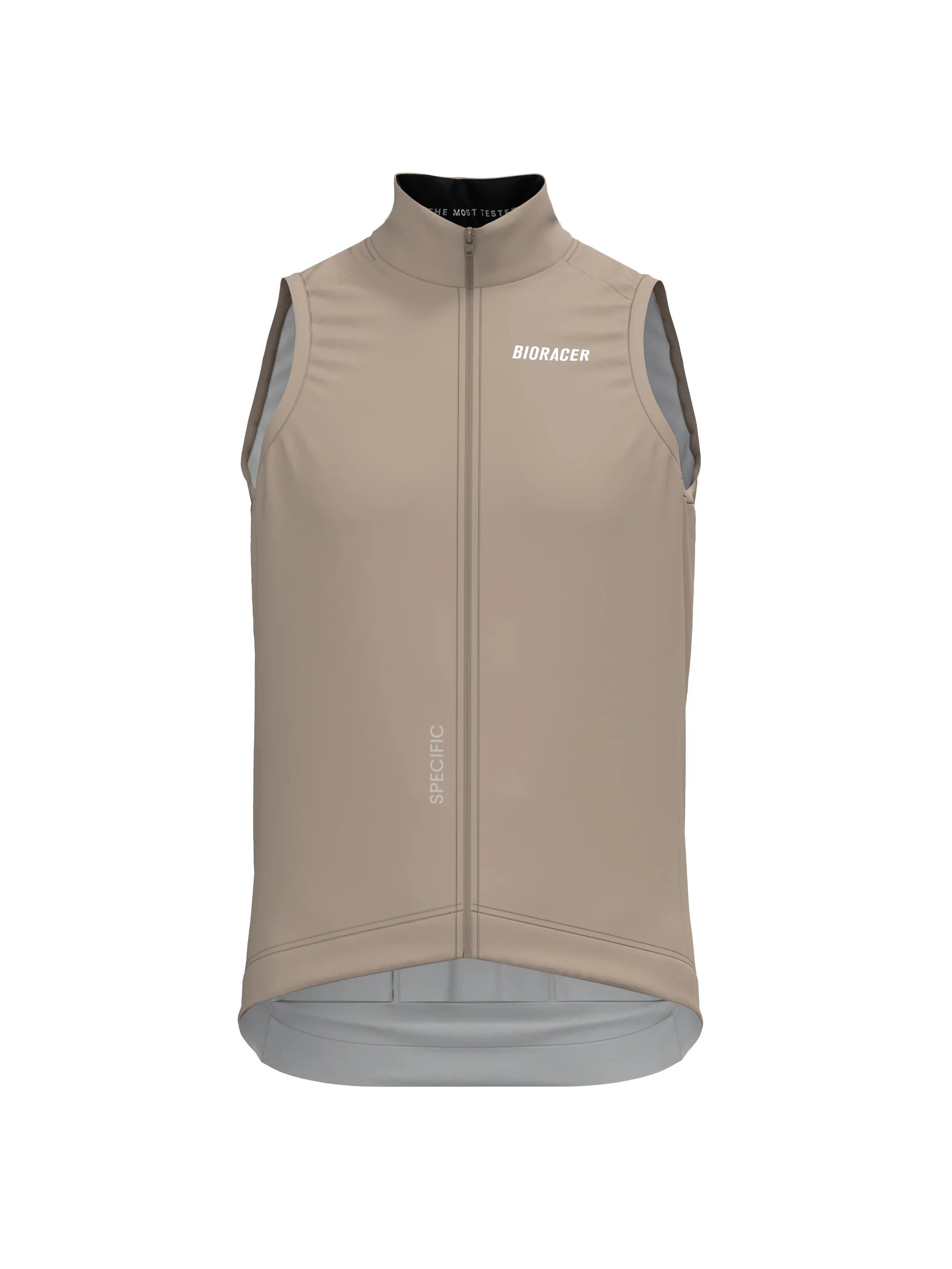 ICON Vest Liivatorm
