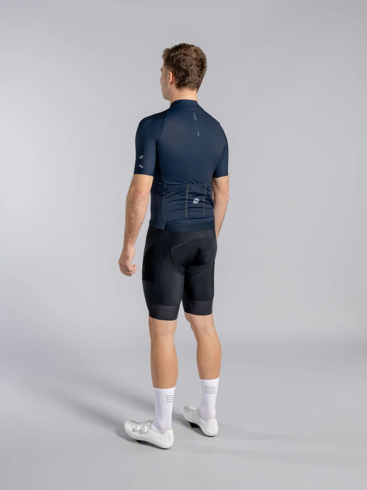 ICON Rattasärk Eclipse must