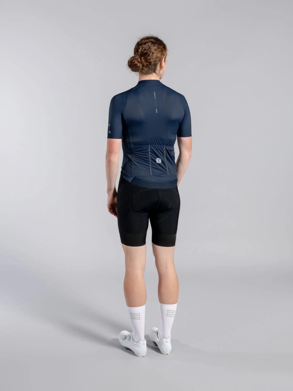 EPIC Naiste Särk Hall