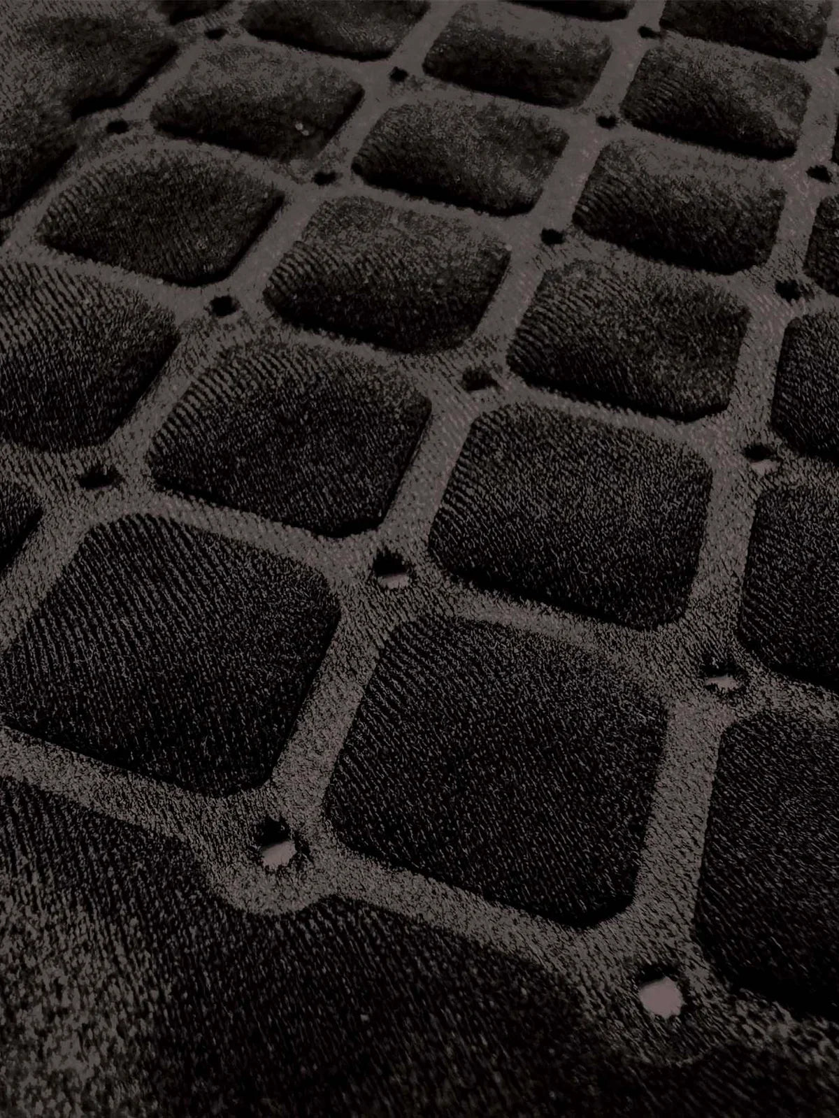 ICON Naiste TRI Kombe