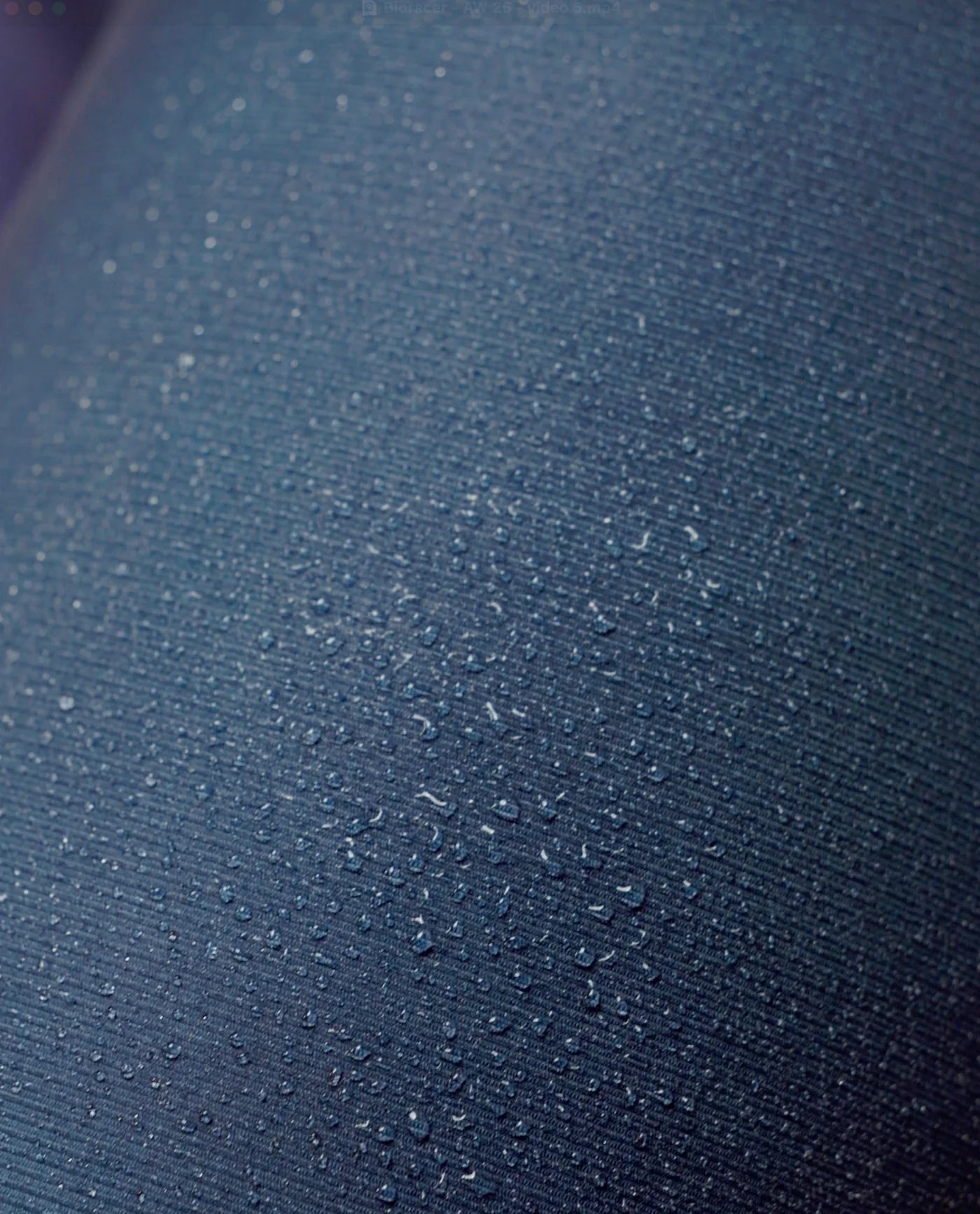 ICON Lühikeste varrukatega Naiste TRI Kombe