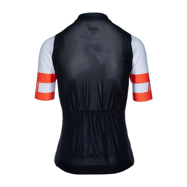 ICON BREEZE WOMEN'S JERSEY