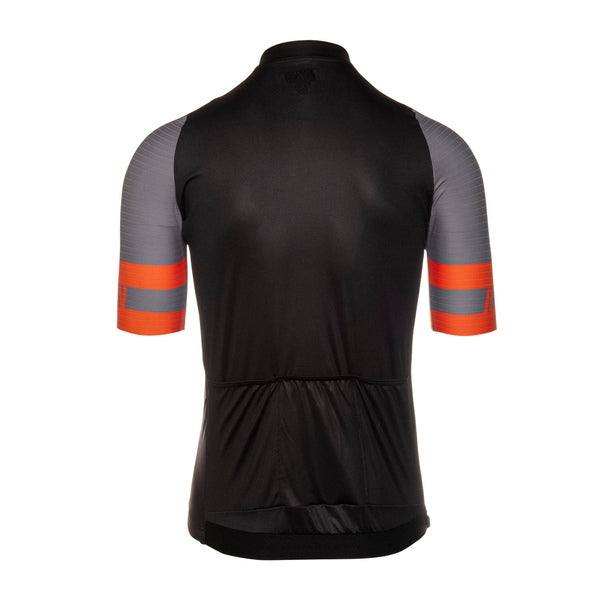 ICON CLASSIC SMOOTH KIDS JERSEY