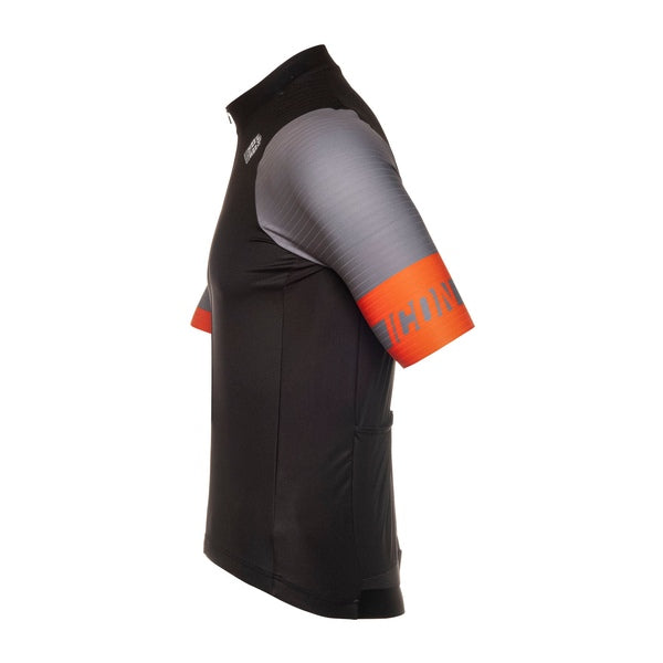 ICON CLASSIC SMOOTH KIDS JERSEY